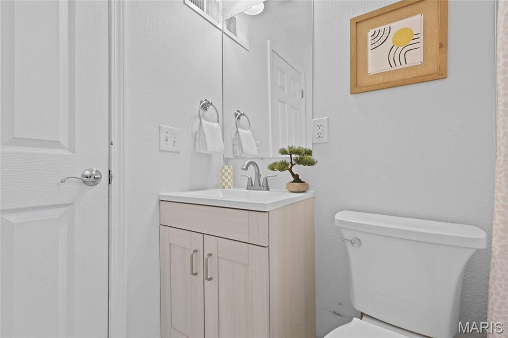 Brookdale Park - Residential