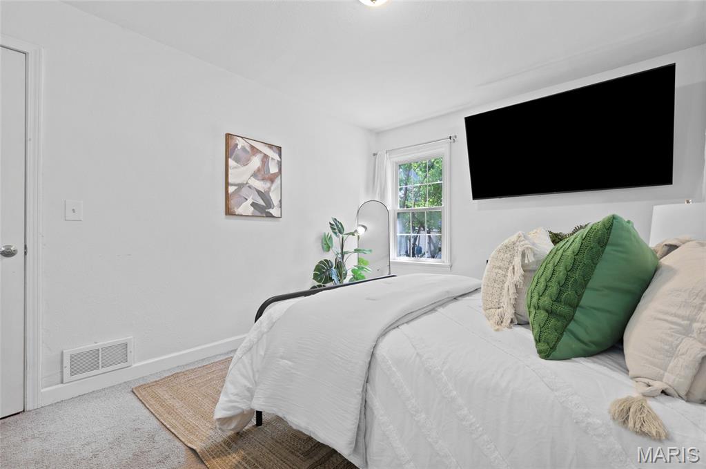 Brookdale Park - Residential