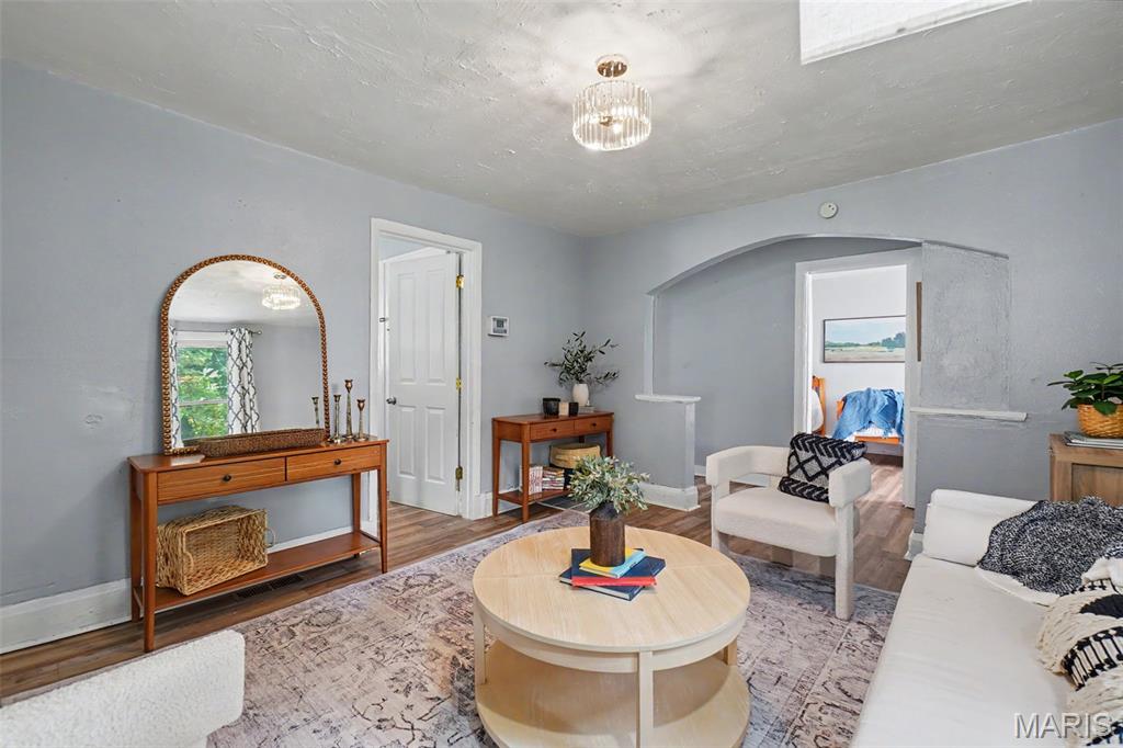 Kenwood - Residential