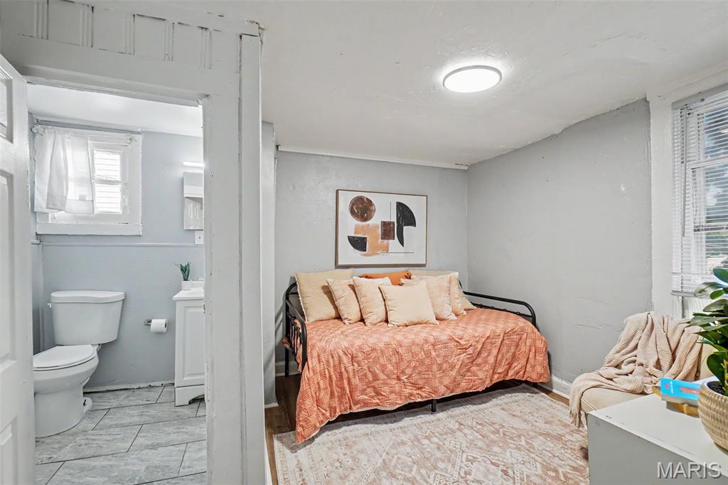 Kenwood - Residential