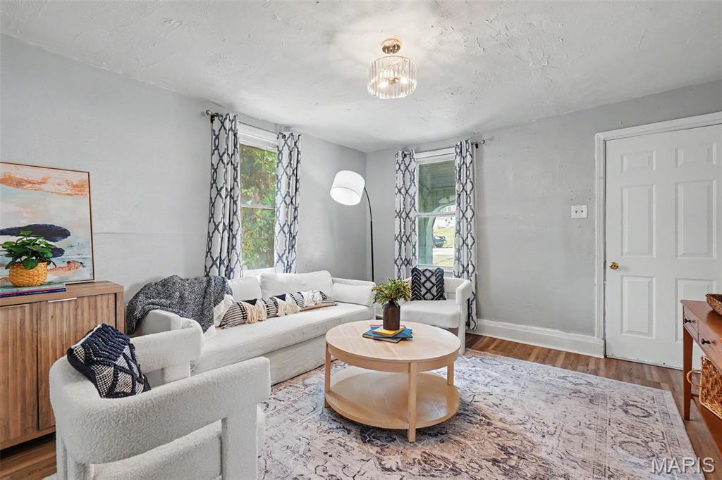 Kenwood - Residential