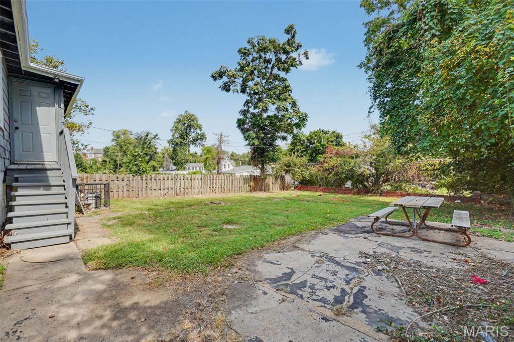Kenwood - Residential