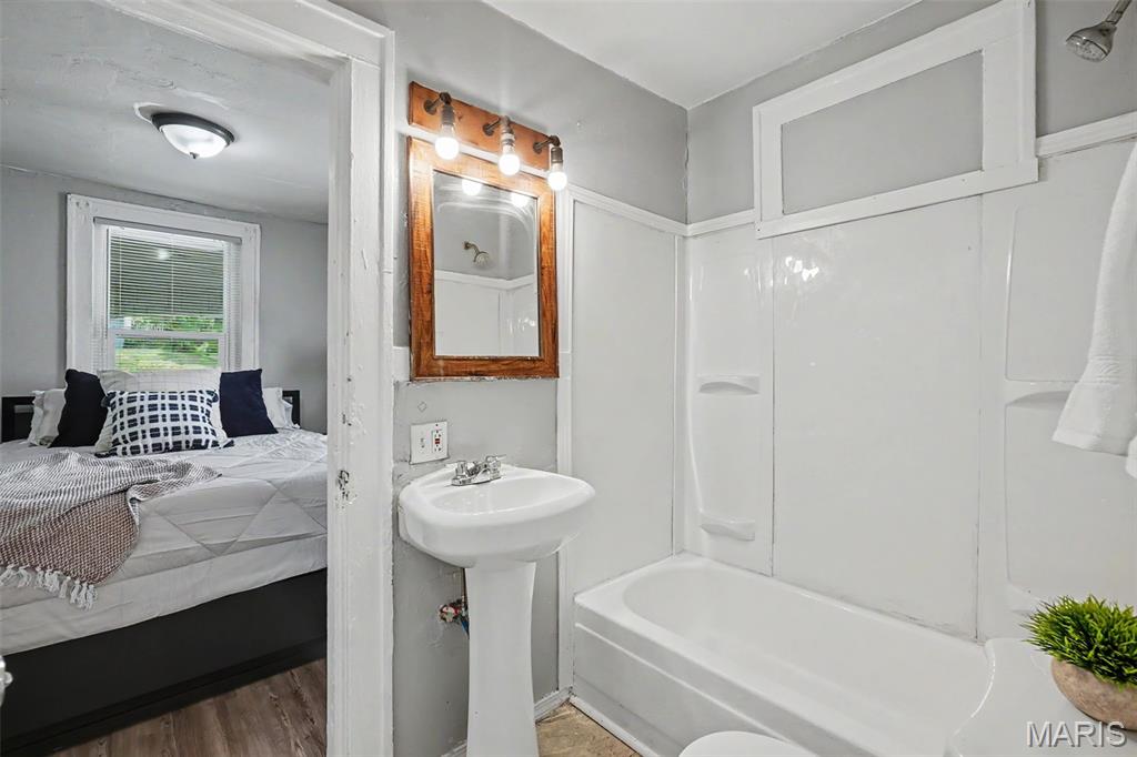 Kenwood - Residential
