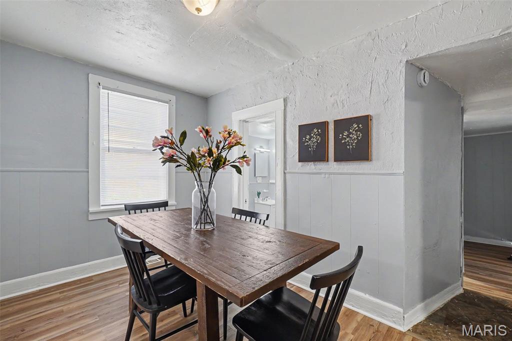 Kenwood - Residential