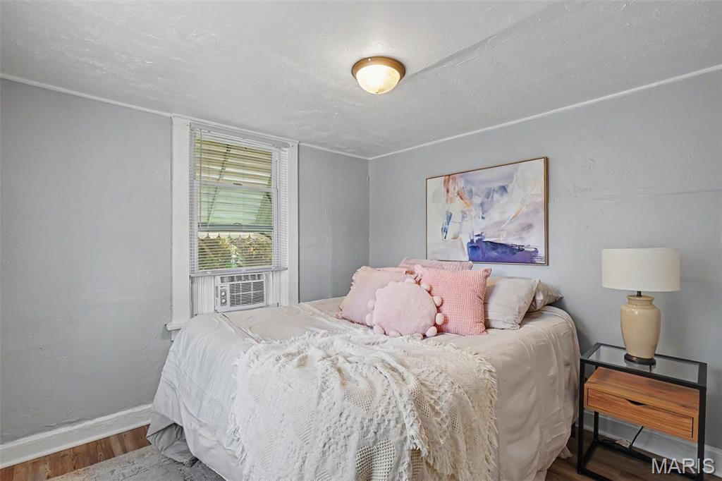Kenwood - Residential