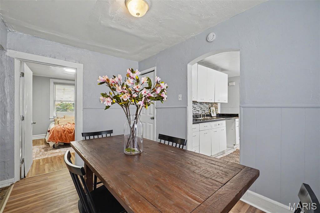 Kenwood - Residential