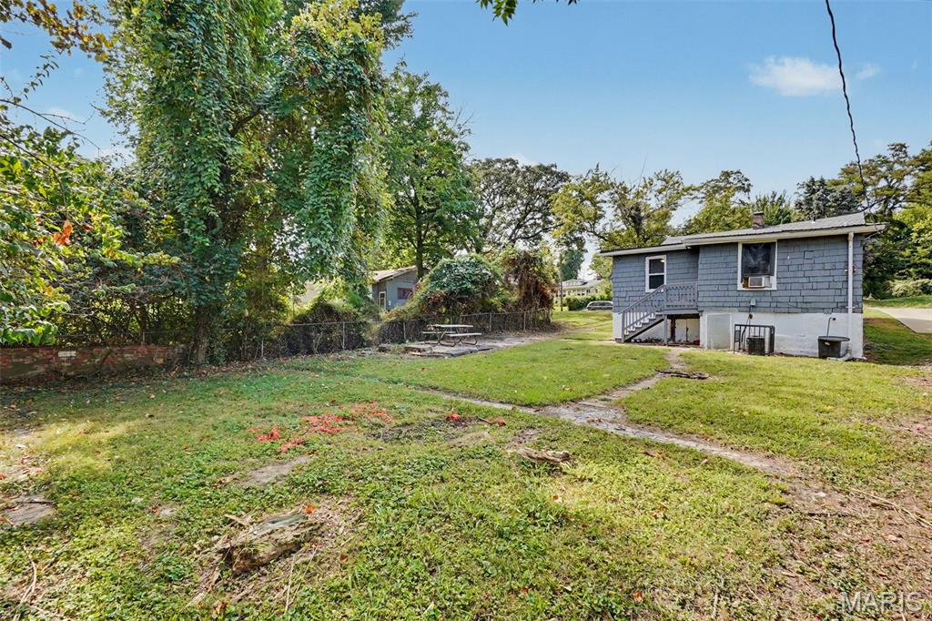 Kenwood - Residential