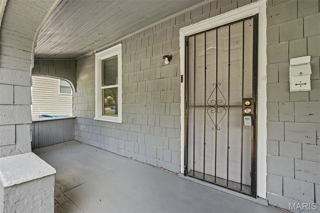 Kenwood - Residential