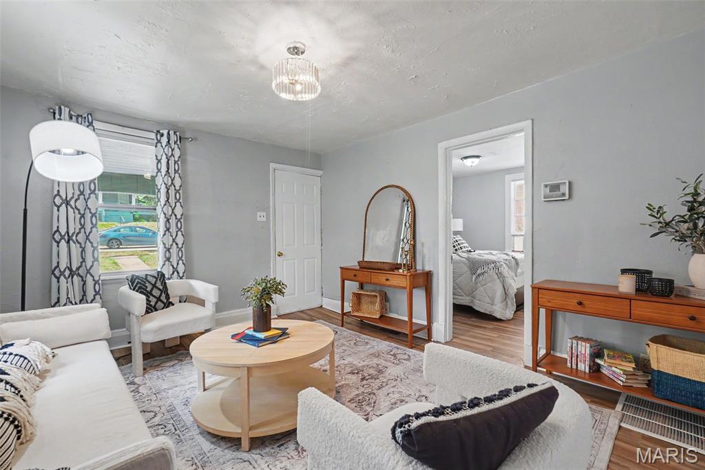 Kenwood - Residential