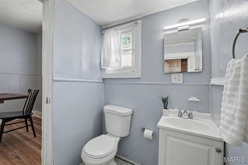 Kenwood - Residential