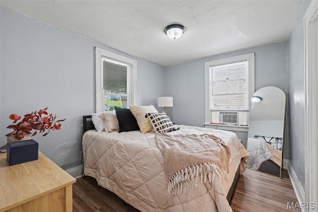 Kenwood - Residential