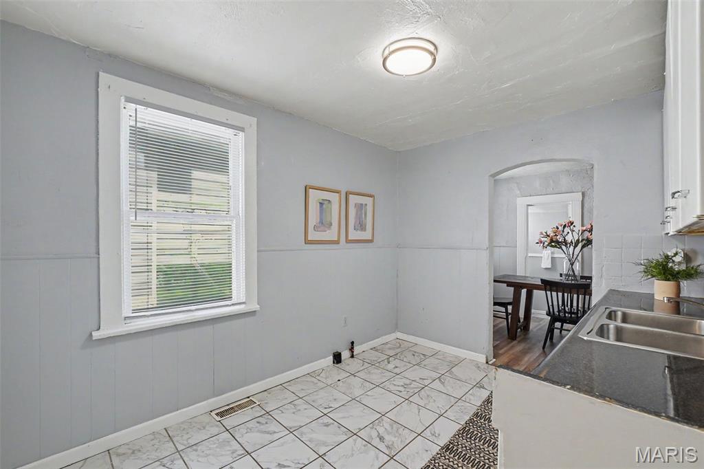 Kenwood - Residential