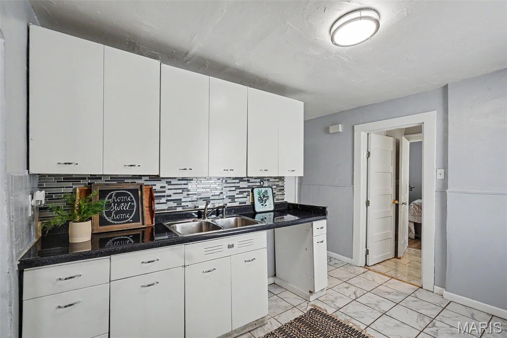 Kenwood - Residential
