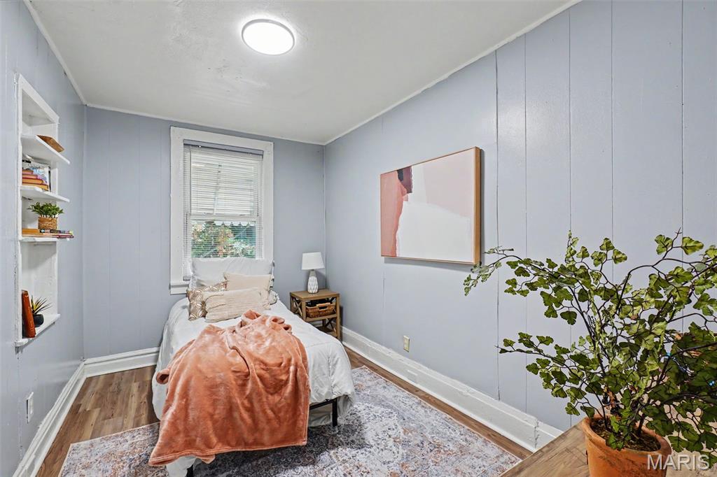 Kenwood - Residential