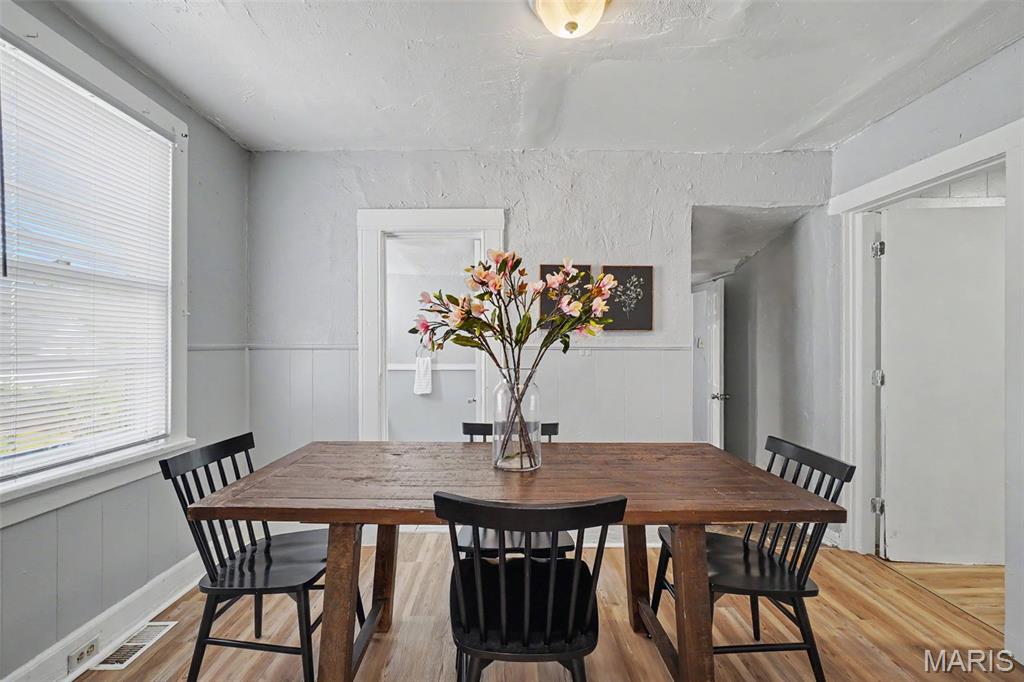 Kenwood - Residential