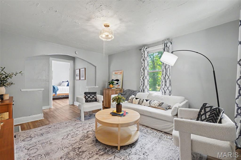 Kenwood - Residential