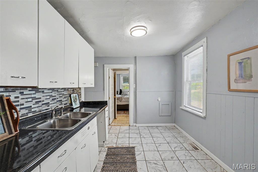 Kenwood - Residential