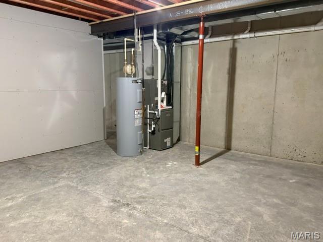 Evergreen Court Ph 2 - Residential