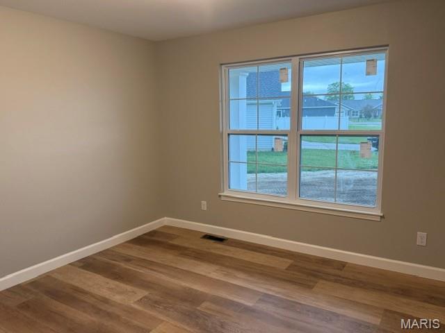 Evergreen Court Ph 2 - Residential