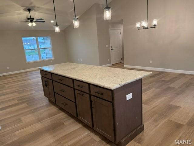 Evergreen Court Ph 2 - Residential
