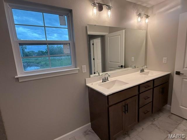 Evergreen Court Ph 2 - Residential