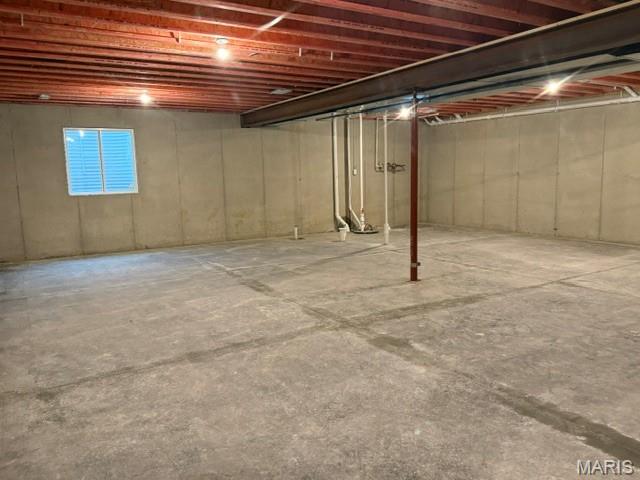 Evergreen Court Ph 2 - Residential