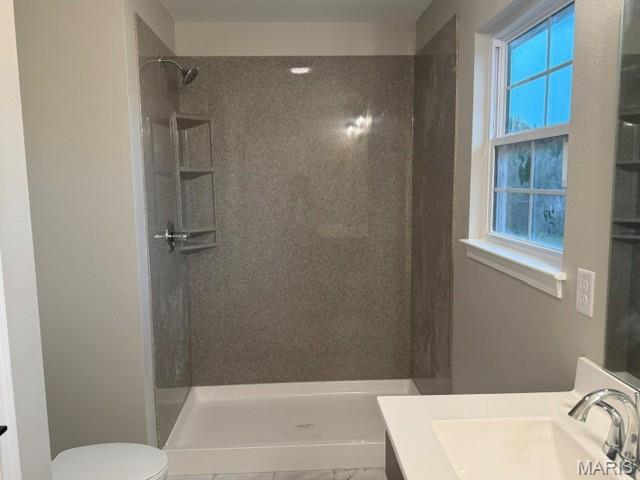 Evergreen Court Ph 2 - Residential