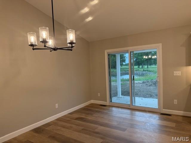 Evergreen Court Ph 2 - Residential