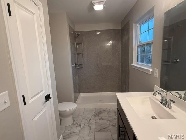 Evergreen Court Ph 2 - Residential