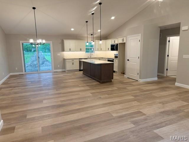 Evergreen Court Ph 2 - Residential