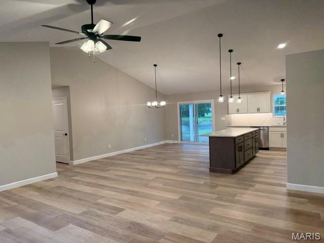 Evergreen Court Ph 2 - Residential