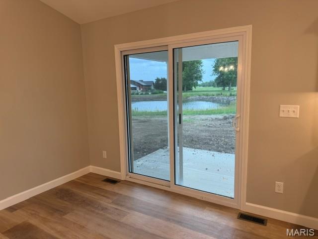 Evergreen Court Ph 2 - Residential