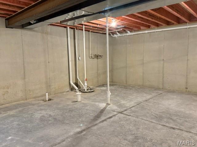 Evergreen Court Ph 2 - Residential