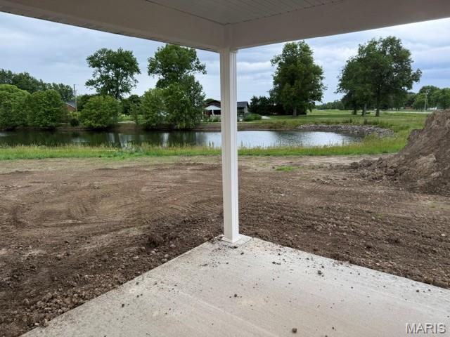 Evergreen Court Ph 2 - Residential
