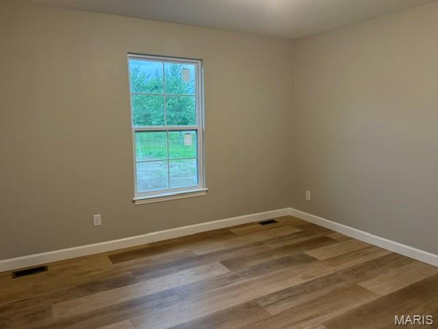 Evergreen Court Ph 2 - Residential