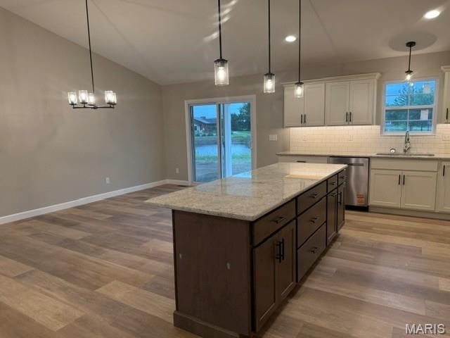 Evergreen Court Ph 2 - Residential