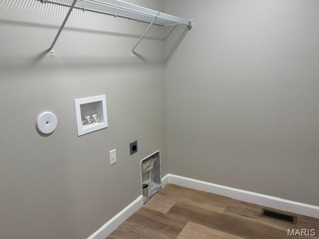 Evergreen Court Ph 2 - Residential
