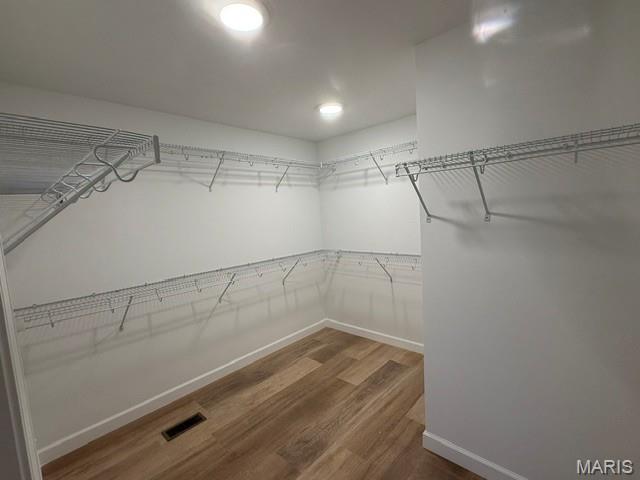 Evergreen Court Ph 2 - Residential