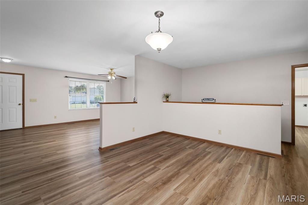 Whisper Creek #1 - Residential