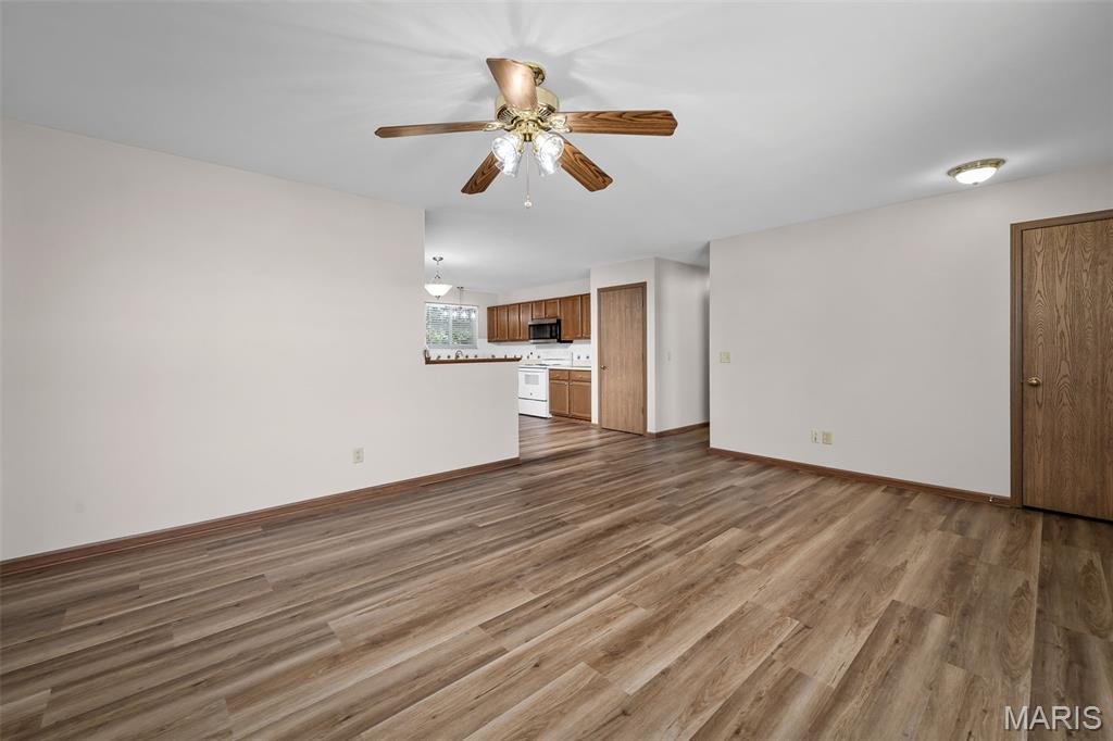 Whisper Creek #1 - Residential