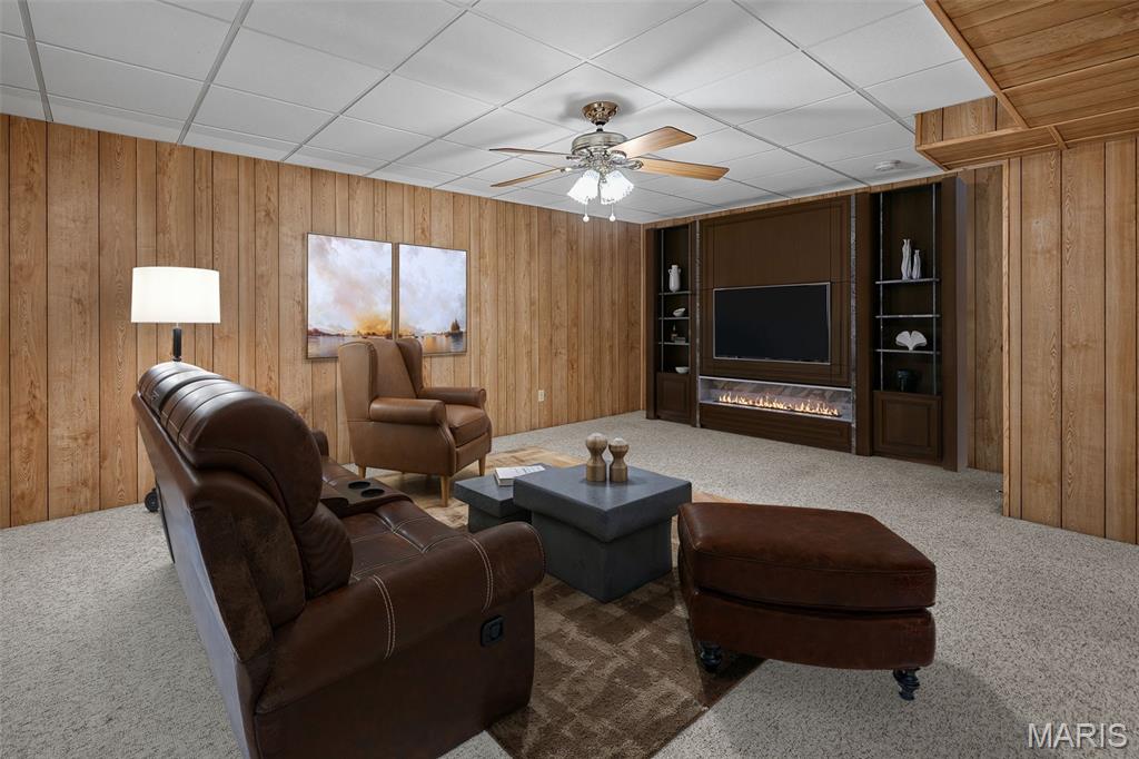 Whisper Creek #1 - Residential