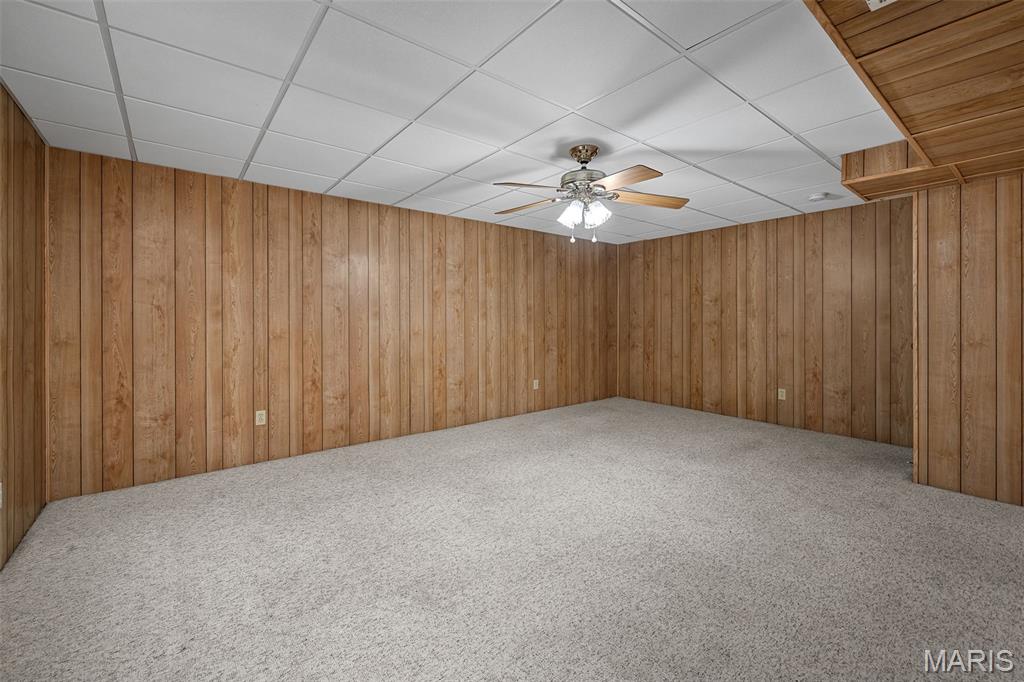 Whisper Creek #1 - Residential
