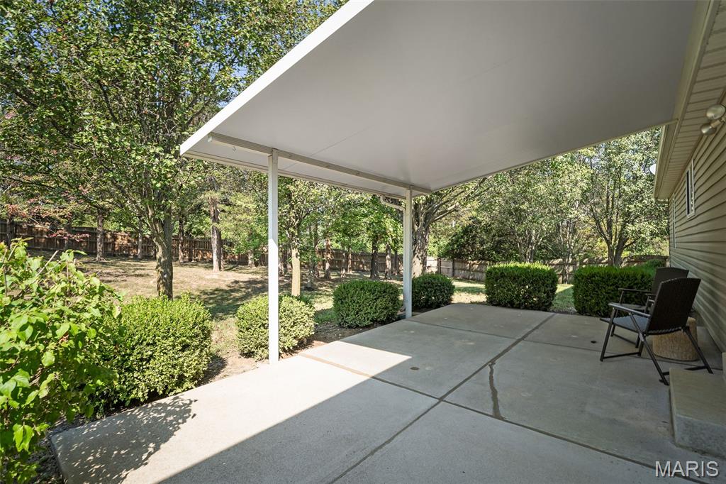 Whisper Creek #1 - Residential