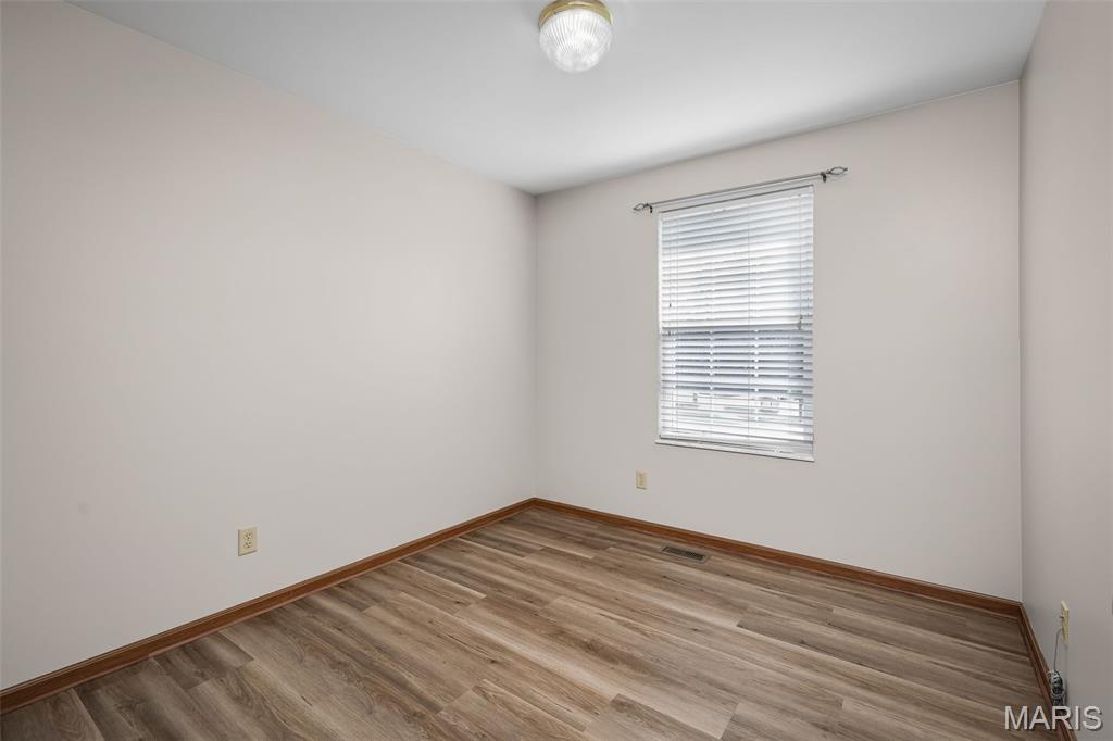 Whisper Creek #1 - Residential