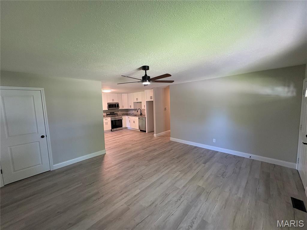 Pleasant Hollow 2A - Residential