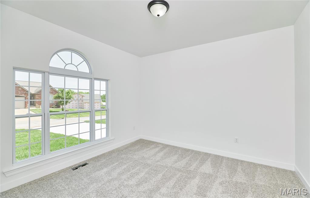 Stoneridge Villas - Residential