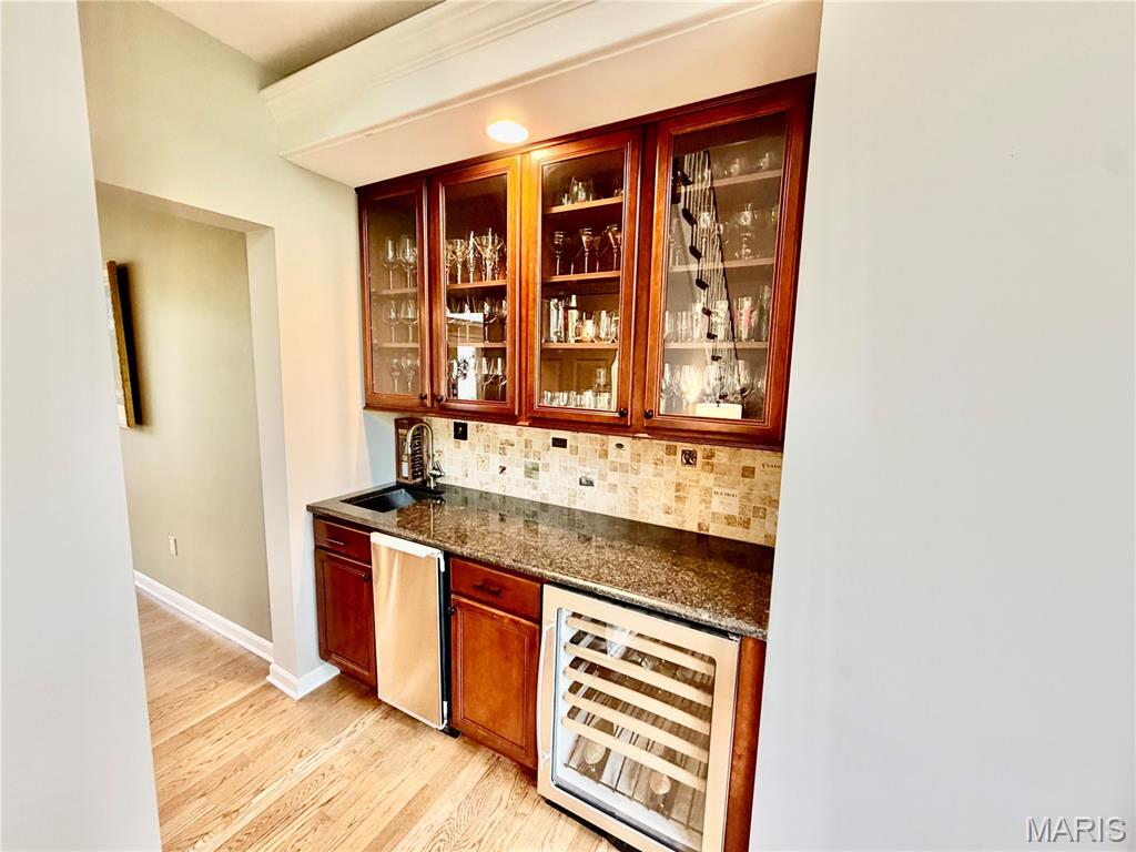Southern Hills Ph Two Two - Residential