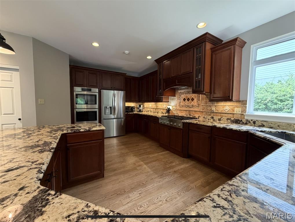 Southern Hills Ph Two Two - Residential