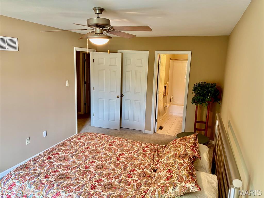 Southern Hills Ph Two Two - Residential