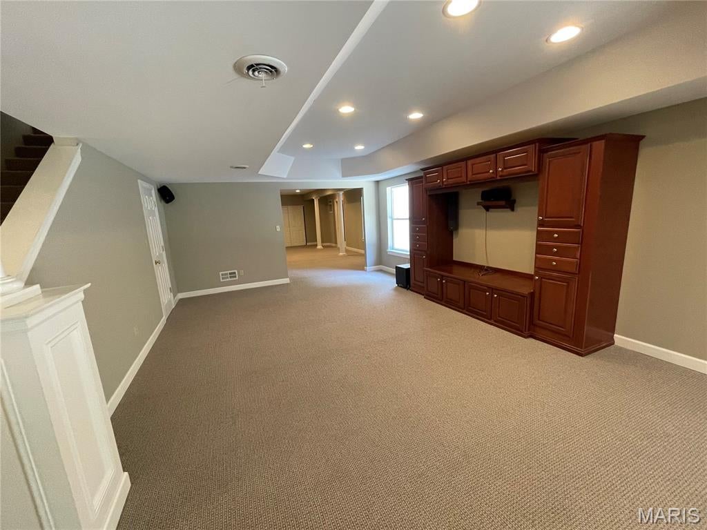 Southern Hills Ph Two Two - Residential